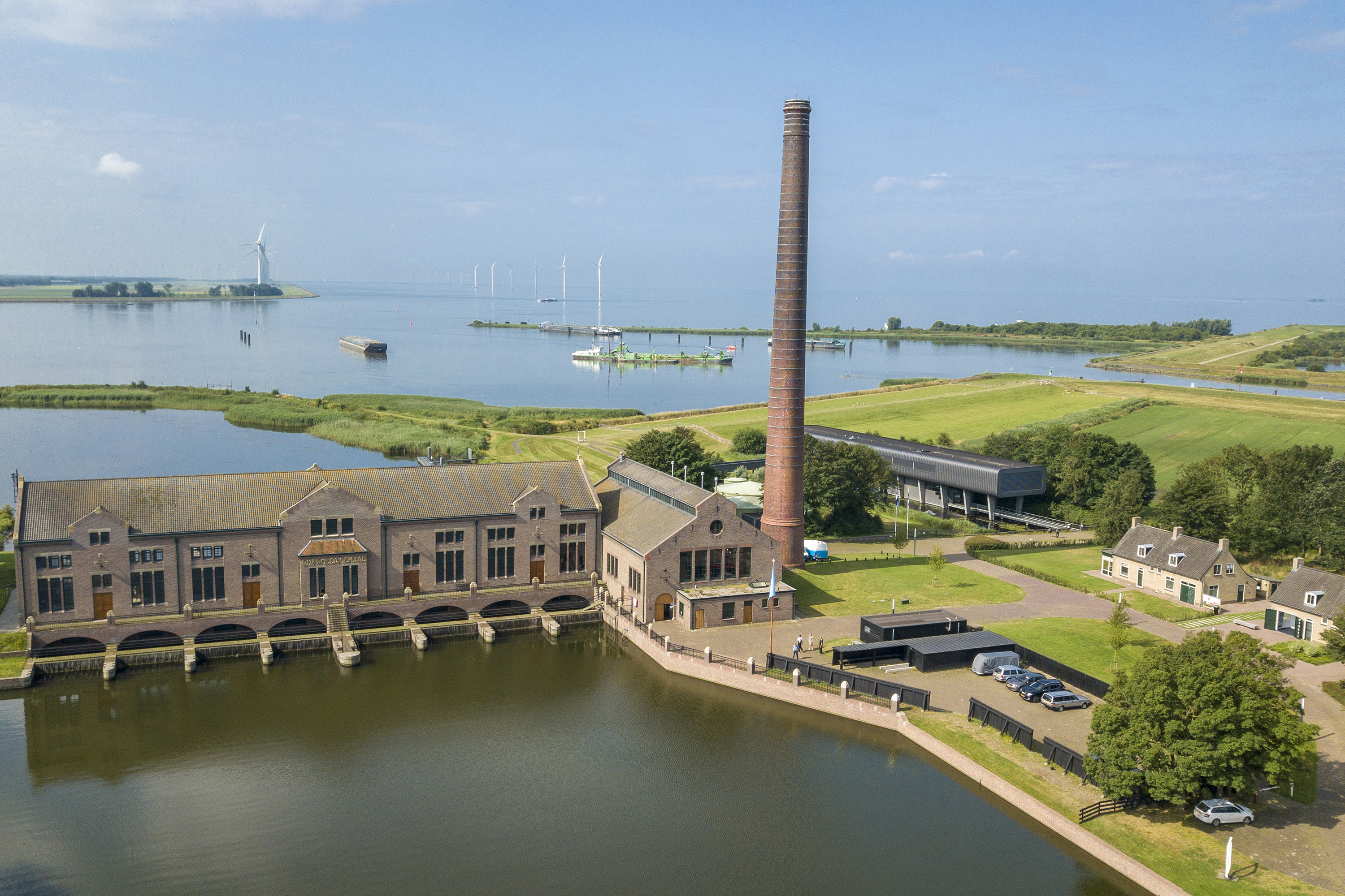 Verkiezing Leukste uitje van Nederland 2023 gaat van start