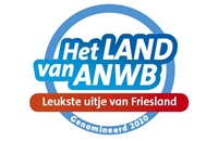 Stem nu op het leukste uitje van Friesland