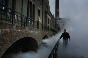Projecten voor het MBO Projecten voor het MBO
