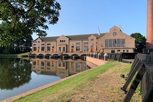 Werelderfgoed Werelderfgoed