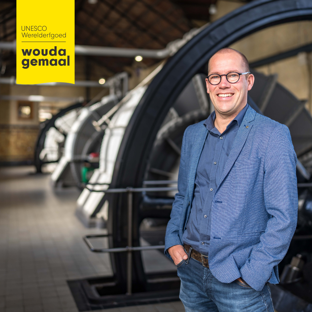 afl. 06 - Wopke Hettema