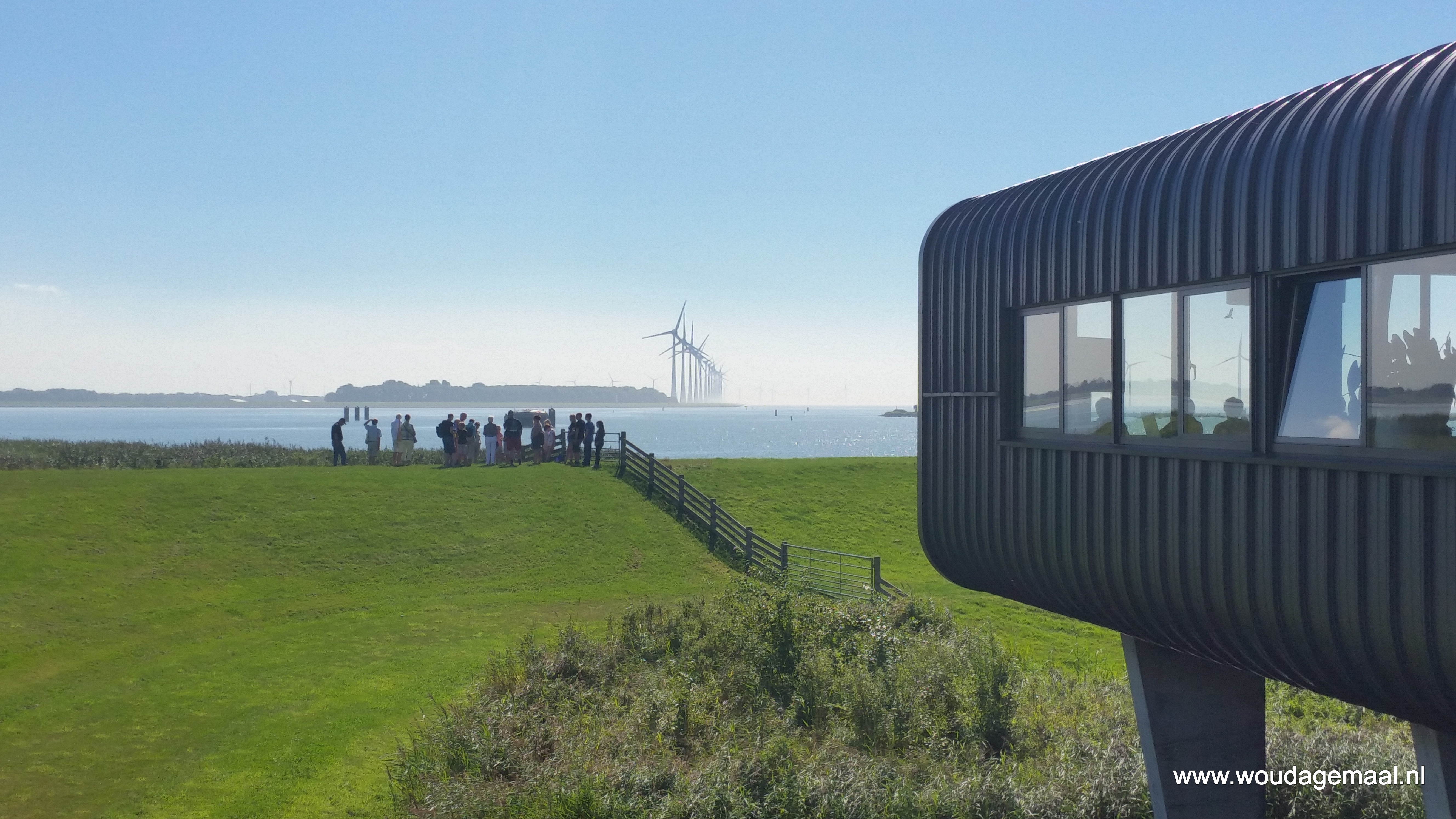 Bjusterbaarlike Simmerwike