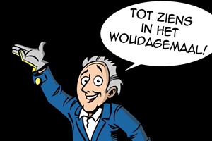 Educatief nieuws Educatief nieuws