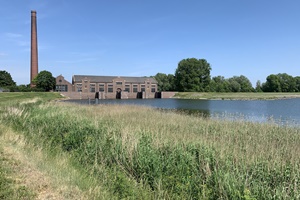 Architectuur Architectuur