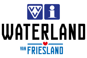 VVV Waterland van Friesland