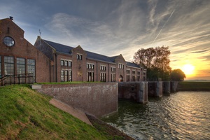 Word donateur Word donateur