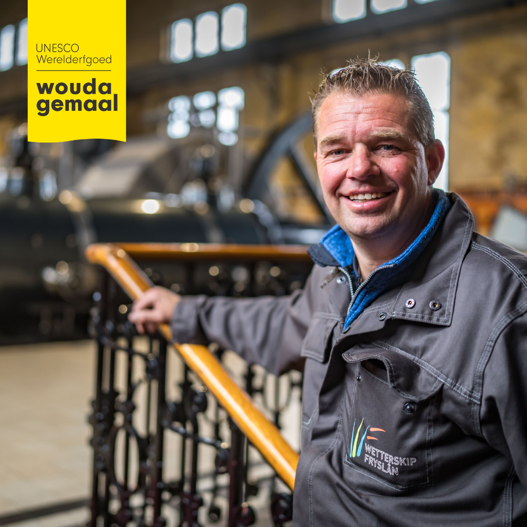 afl. 08 - Theo Haarsma