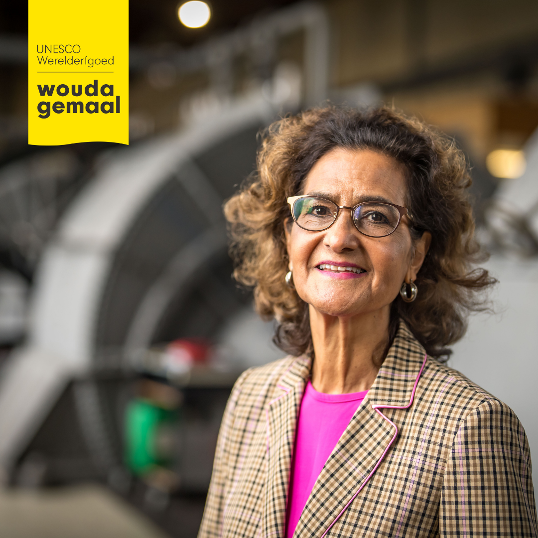 afl. 18 - Kathleen Ferrier