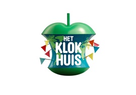 logo_Het_klokhuis__wereld