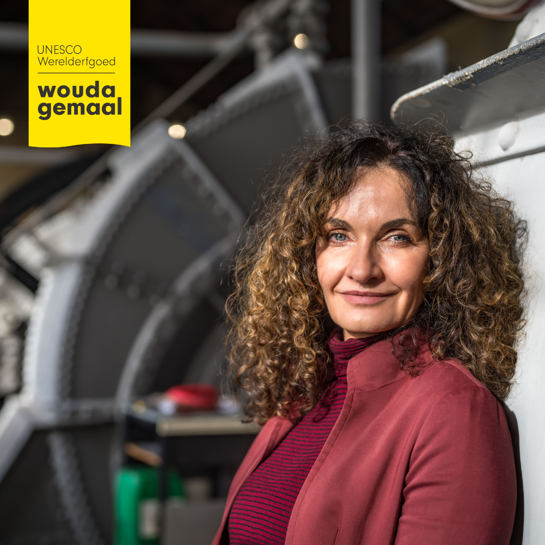 afl. 10 - Janita Tabak