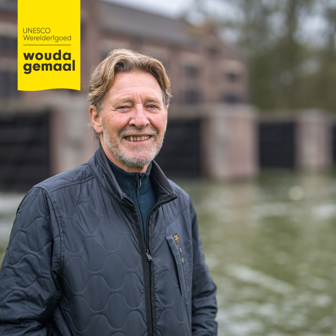 afl. 21 - Stoffel Zandstra