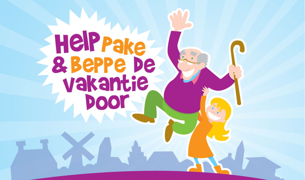 VOL // Rondleiding voor kinderen in het Woudagemaal tijdens voorjaarsvakantie