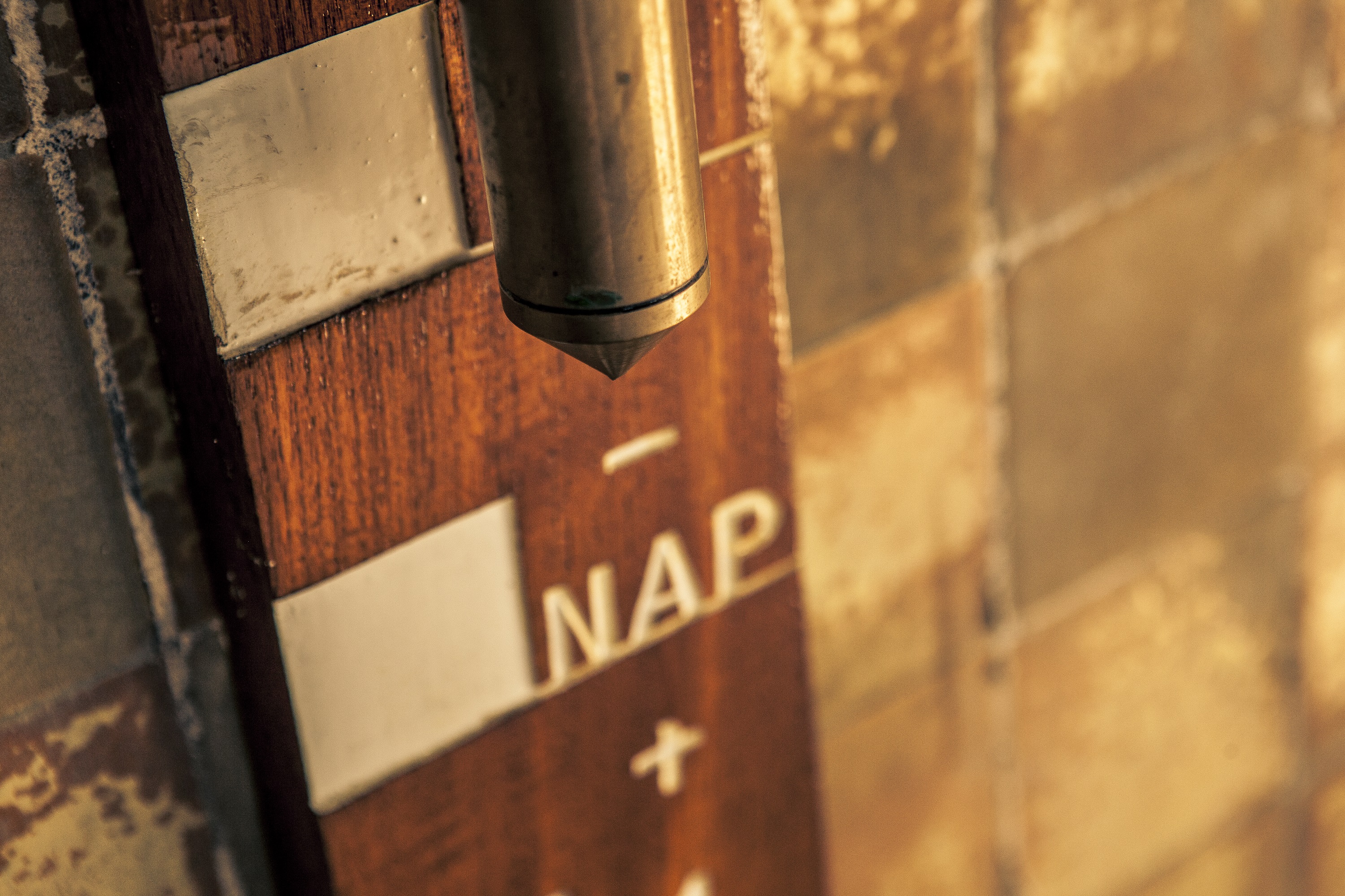 Watersnoodmuseum Zeeland en Ir. D.F. Woudagemaal trekken samen op tijdens Waterdag