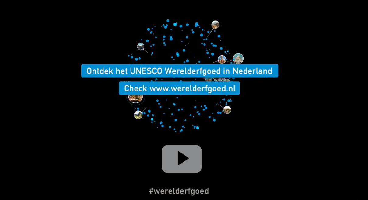 Leontien van Moorsel onthult exhibit