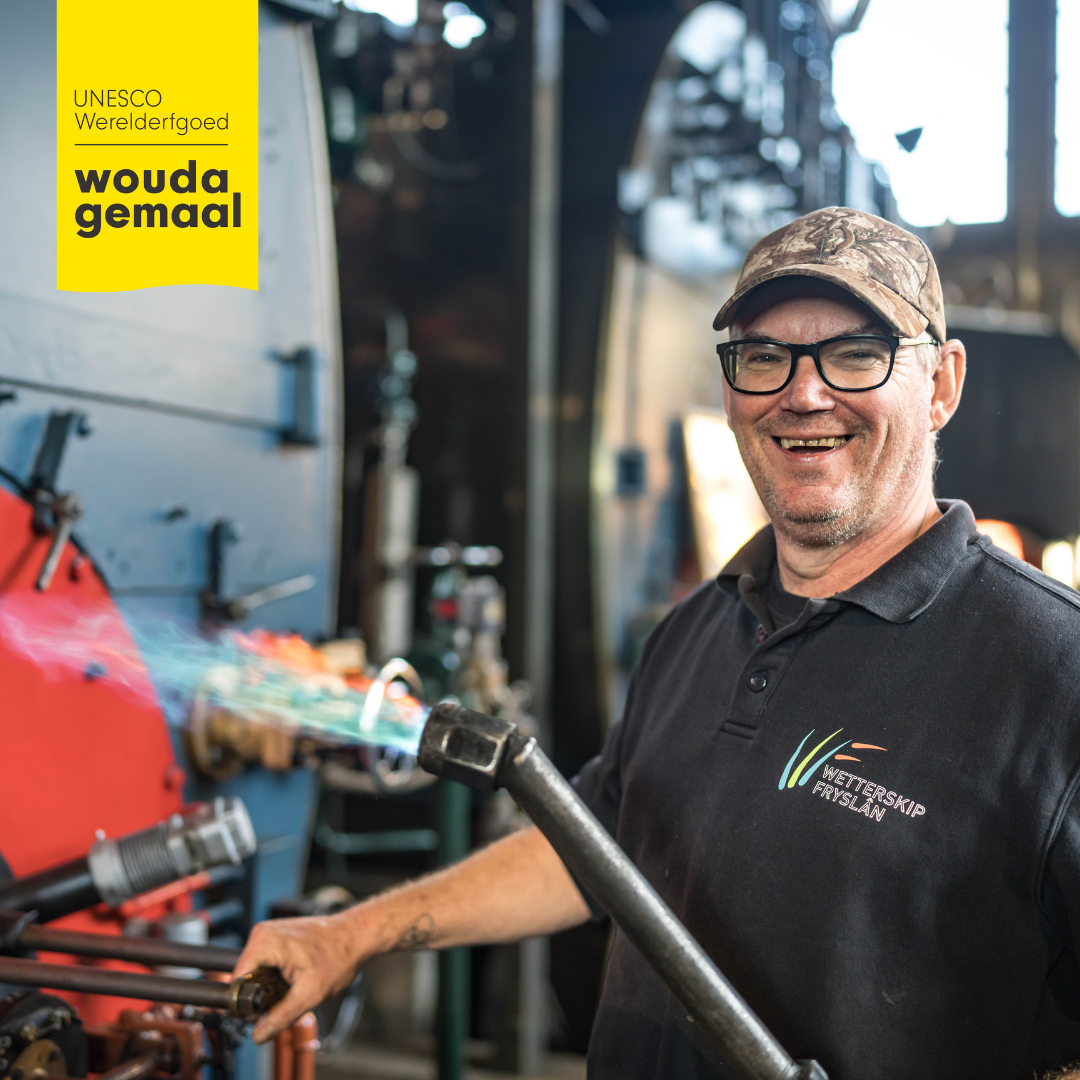 afl. 02 - Geert Lammers