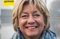 afl. 22 - Hilda Boesjes-Beljon afl. 22 - Hilda Boesjes-Beljon