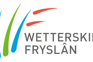 Wetterskip Fryslân