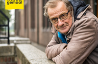 afl. 23 - Meindert Schroor afl. 23 - Meindert Schroor