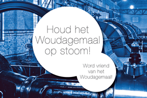 Word Vriend! Word Vriend!