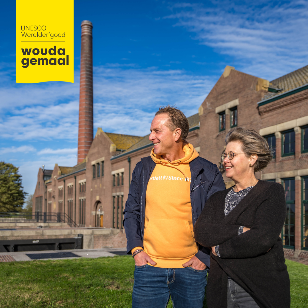 afl. 05 - Rintje en Elly