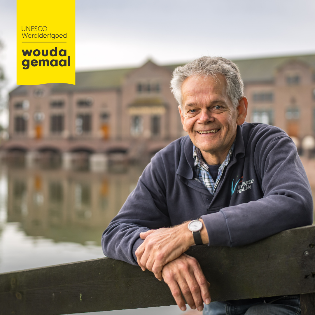 afl. 15 - Bouke Altenburg