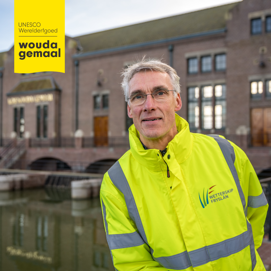 afl. 25 - Pier Schaper