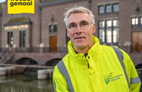 afl. 25 - Pier Schaper afl. 25 - Pier Schaper
