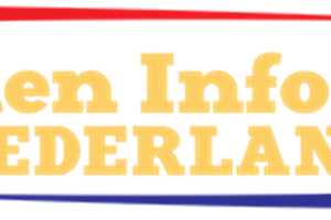 Toeristen Informatie Nederland Toeristen Informatie Nederland